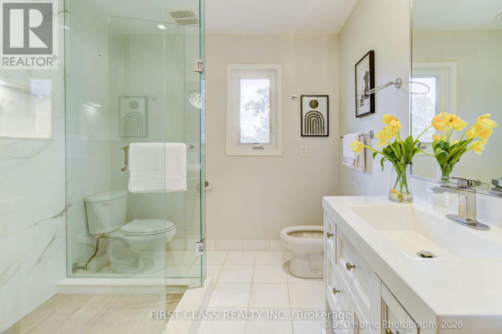 1201 Kingdale Road, Newmarket, Ontario  L3Y 4W1 - Photo 23 - N13555518