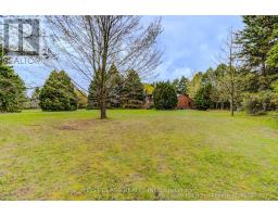 1201 KINGDALE ROAD, Newmarket, Ontario