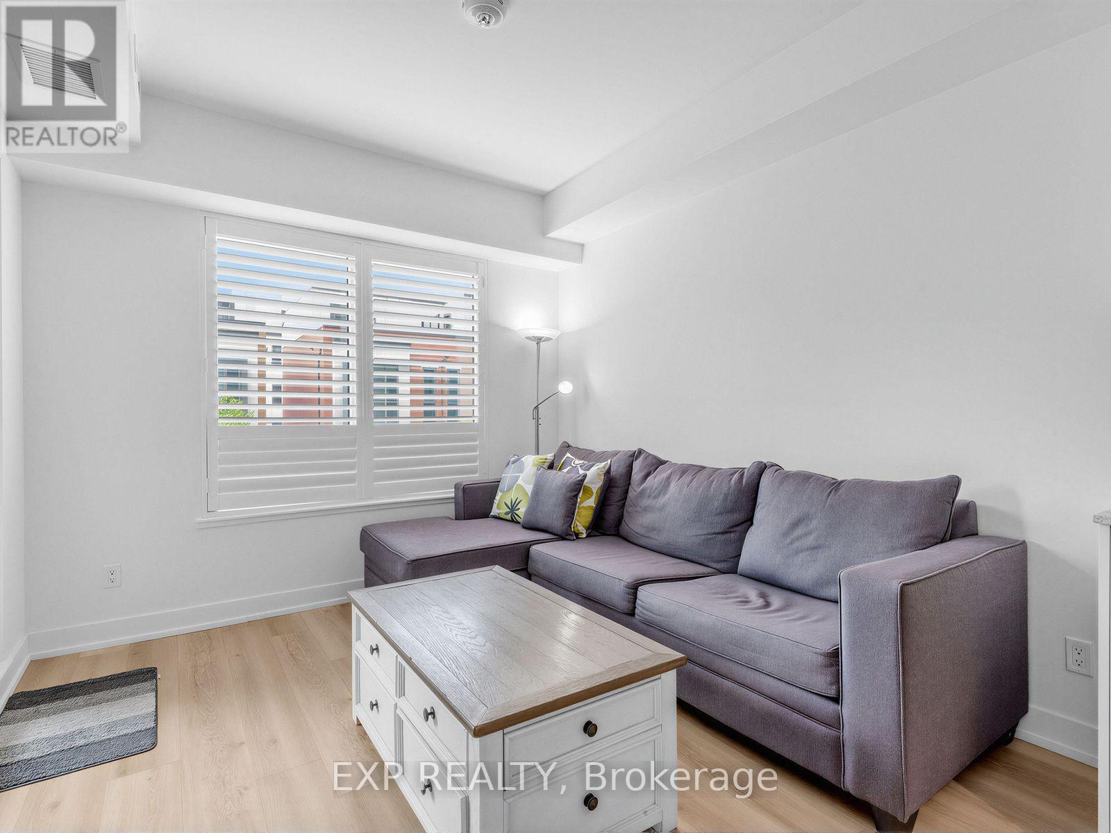 217w - 268 Buchanan Drive, Markham, Ontario  L3R 8G9 - Photo 10 - N13555574