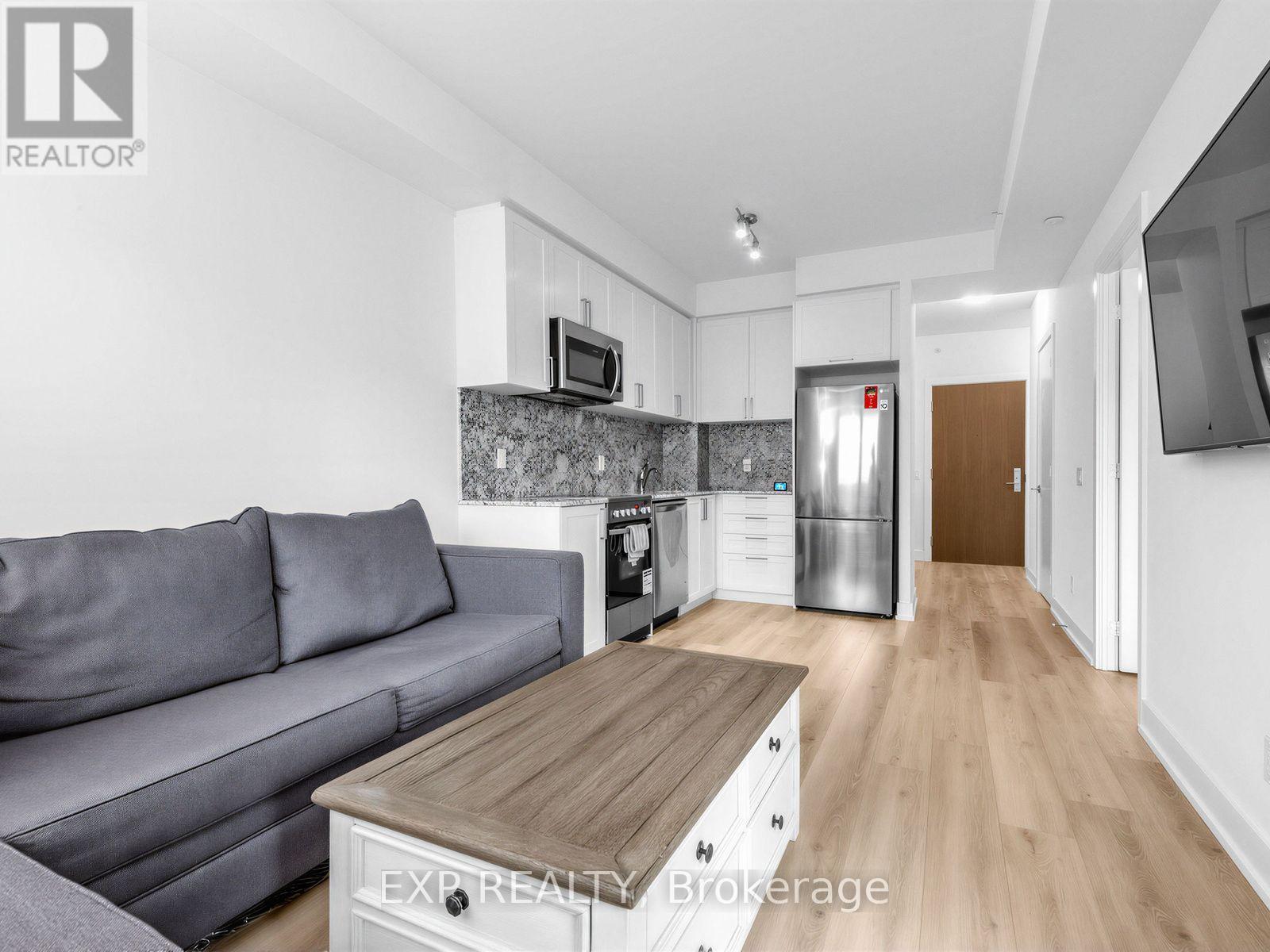 217w - 268 Buchanan Drive, Markham, Ontario  L3R 8G9 - Photo 11 - N13555574