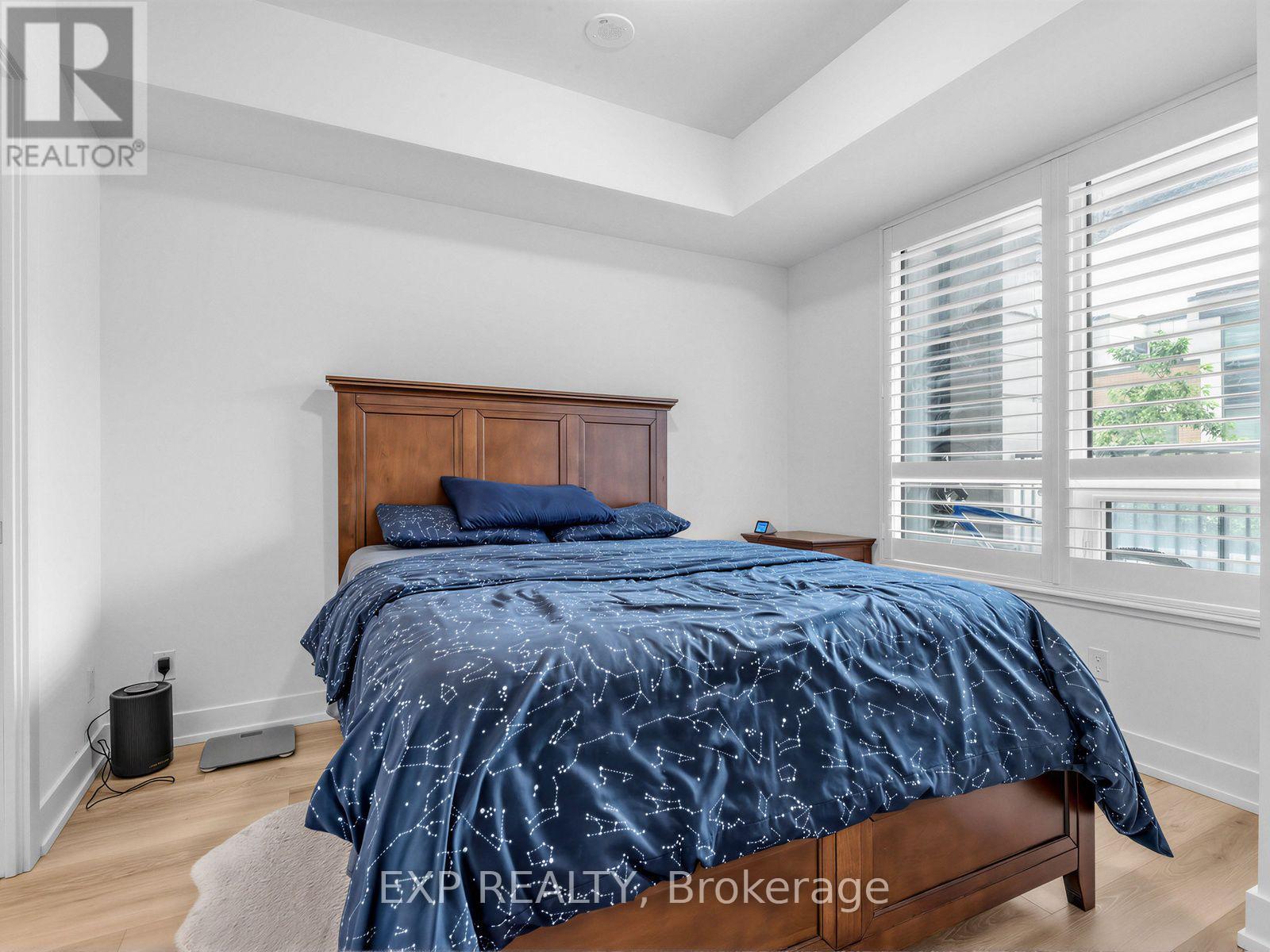 217w - 268 Buchanan Drive, Markham, Ontario  L3R 8G9 - Photo 12 - N13555574