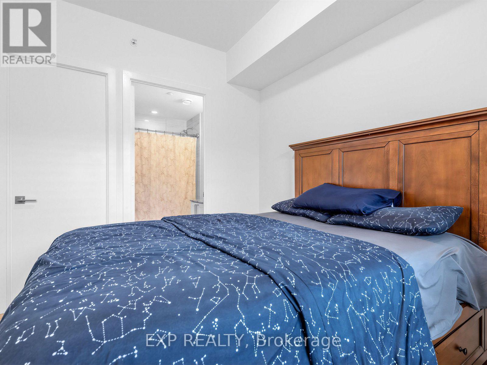 217w - 268 Buchanan Drive, Markham, Ontario  L3R 8G9 - Photo 13 - N13555574