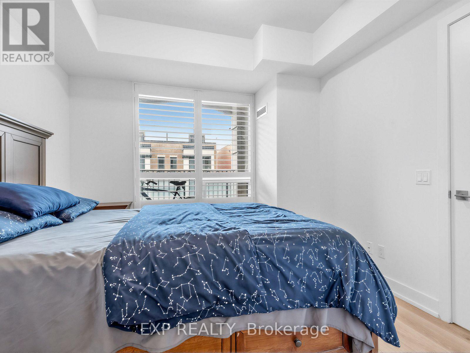 217w - 268 Buchanan Drive, Markham, Ontario  L3R 8G9 - Photo 14 - N13555574