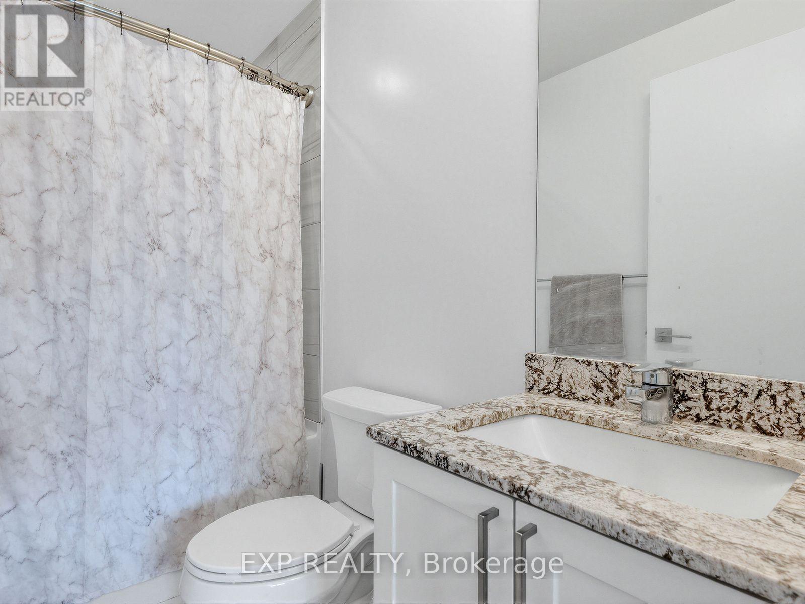 217w - 268 Buchanan Drive, Markham, Ontario  L3R 8G9 - Photo 15 - N13555574