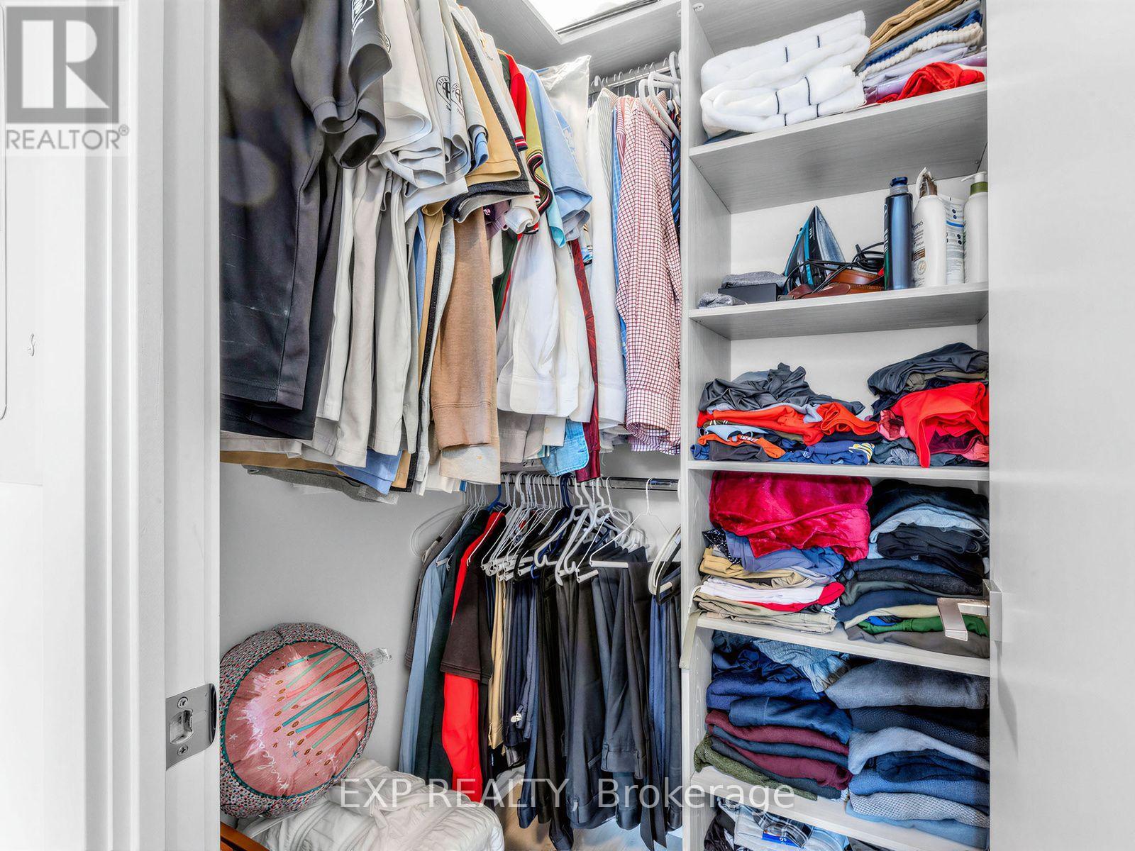 217w - 268 Buchanan Drive, Markham, Ontario  L3R 8G9 - Photo 16 - N13555574