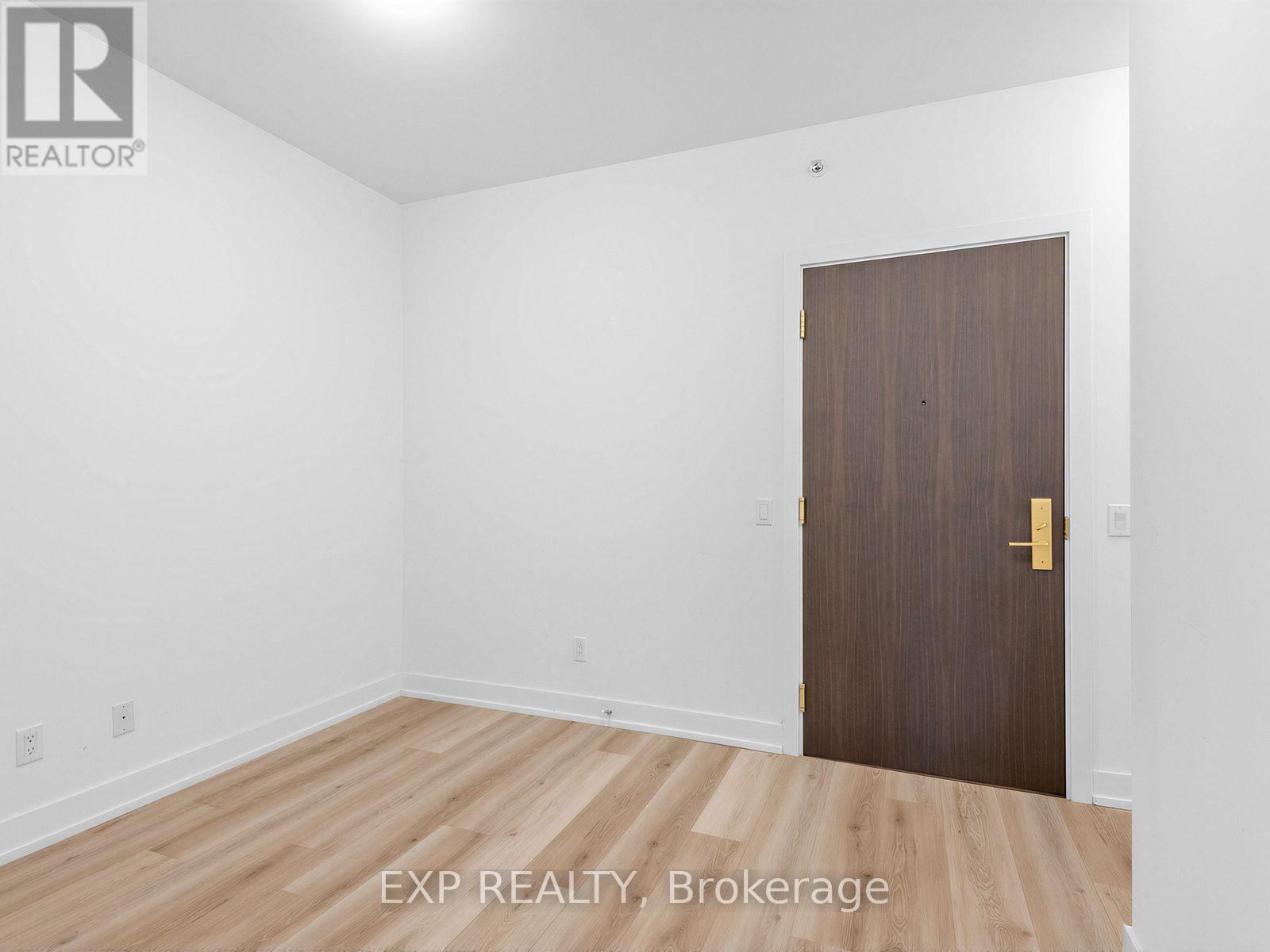 217w - 268 Buchanan Drive, Markham, Ontario  L3R 8G9 - Photo 17 - N13555574
