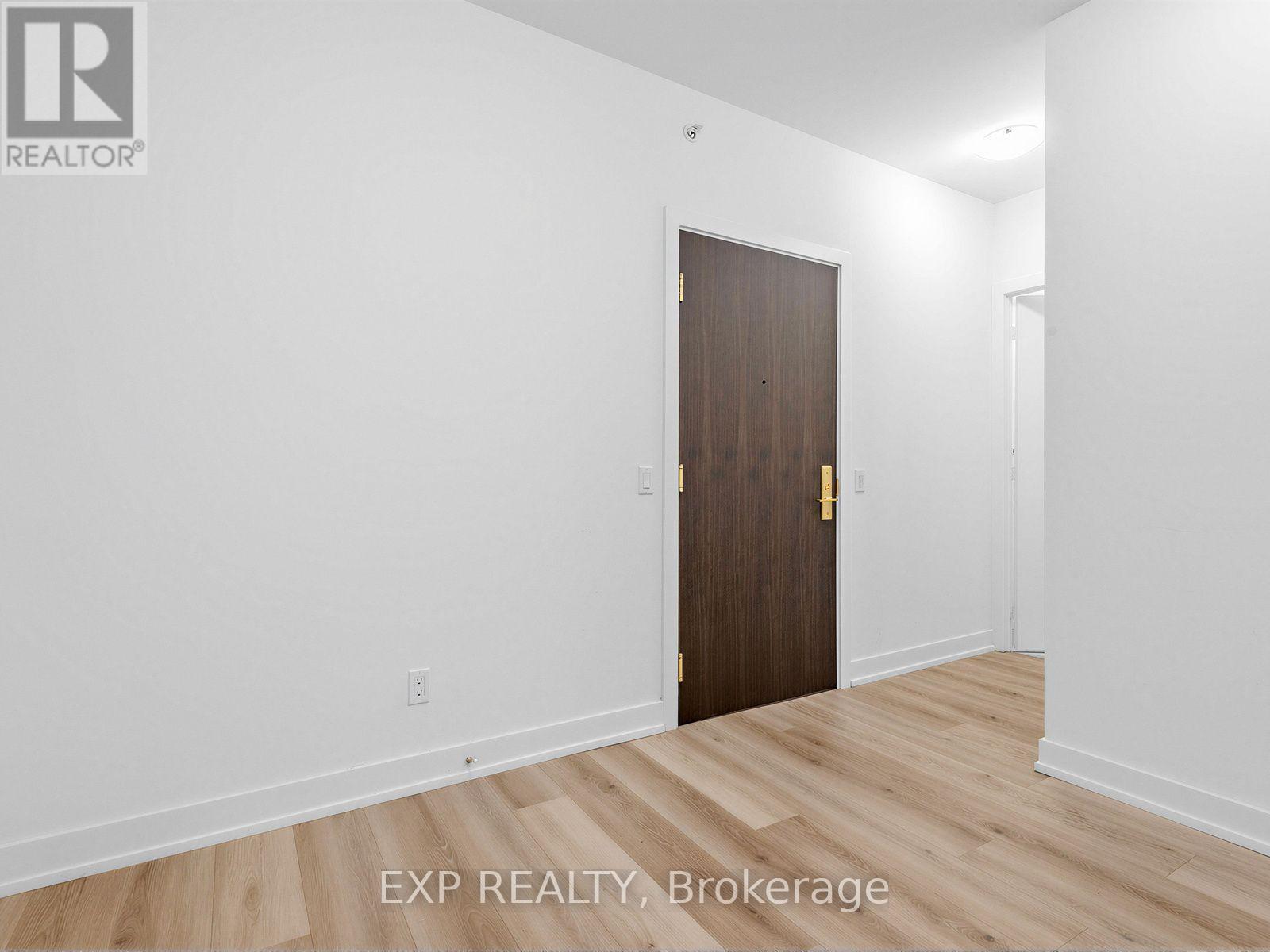 217w - 268 Buchanan Drive, Markham, Ontario  L3R 8G9 - Photo 18 - N13555574