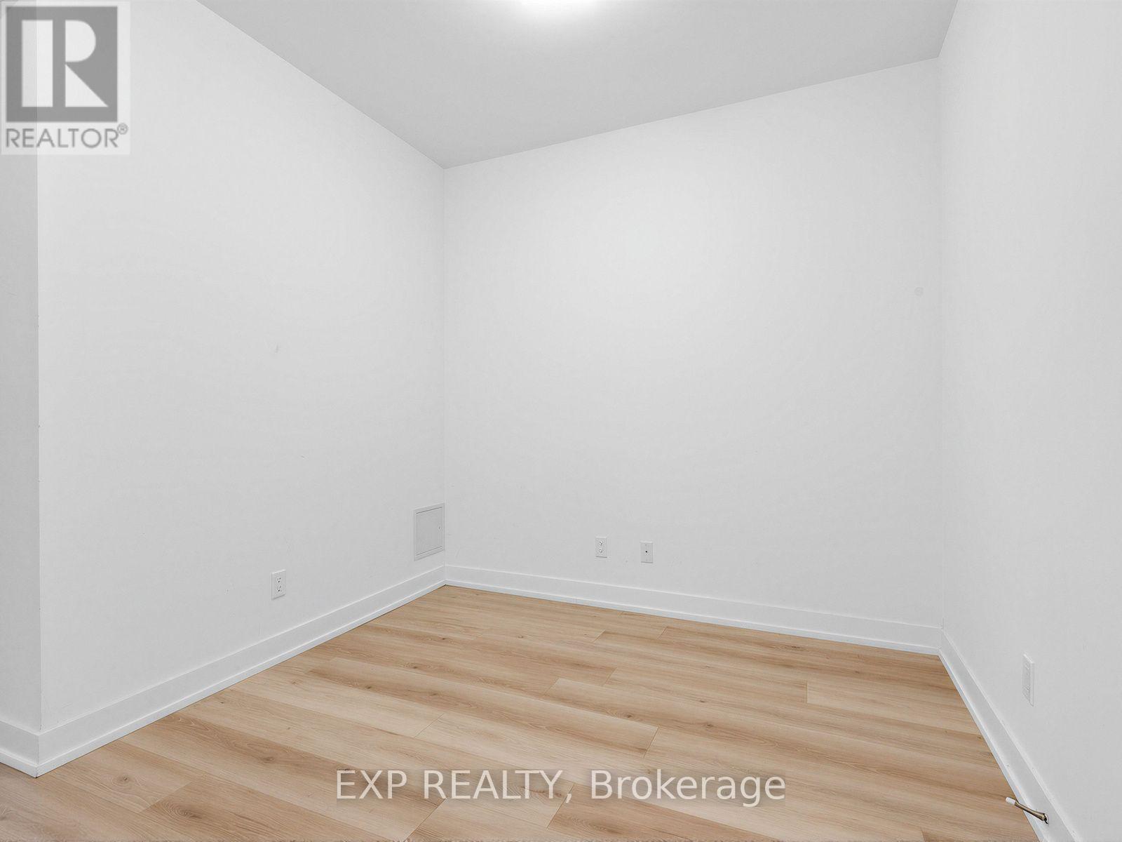 217w - 268 Buchanan Drive, Markham, Ontario  L3R 8G9 - Photo 19 - N13555574