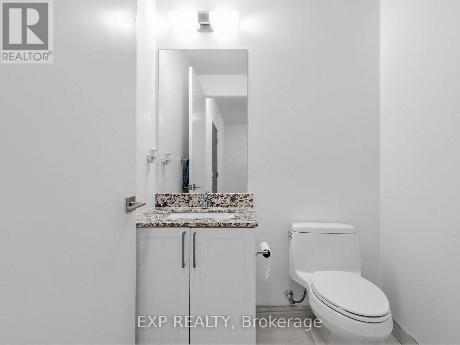 217w - 268 Buchanan Drive, Markham, Ontario  L3R 8G9 - Photo 20 - N13555574