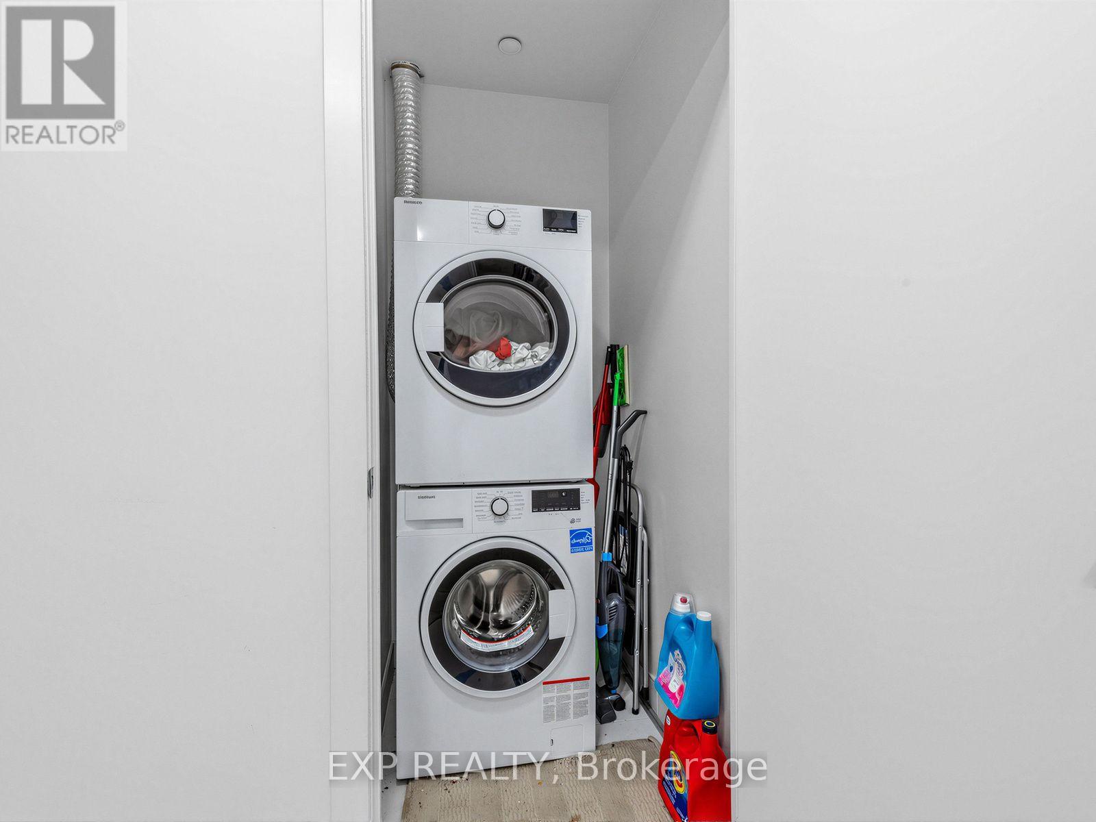 217w - 268 Buchanan Drive, Markham, Ontario  L3R 8G9 - Photo 21 - N13555574