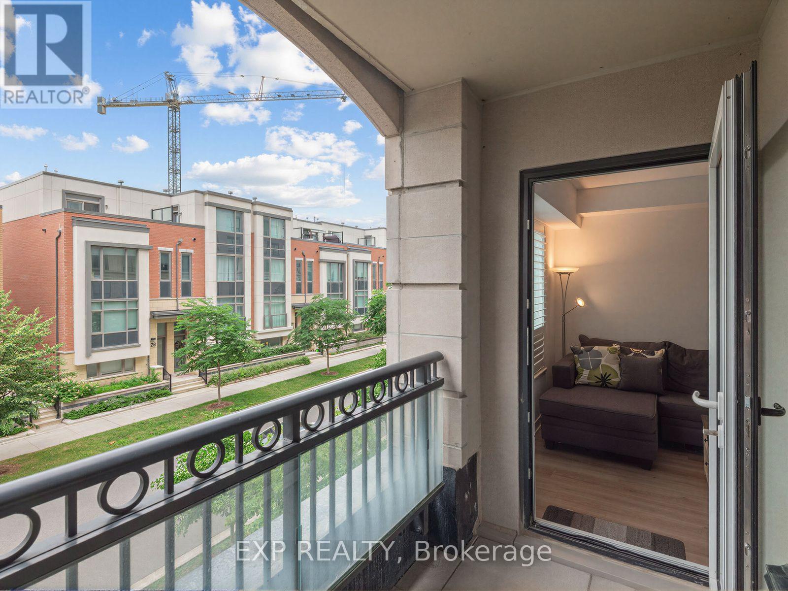217w - 268 Buchanan Drive, Markham, Ontario  L3R 8G9 - Photo 23 - N13555574