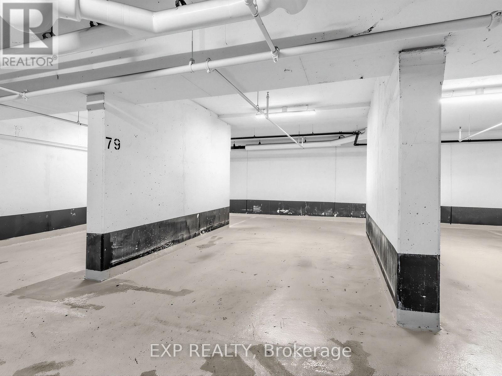 217w - 268 Buchanan Drive, Markham, Ontario  L3R 8G9 - Photo 25 - N13555574