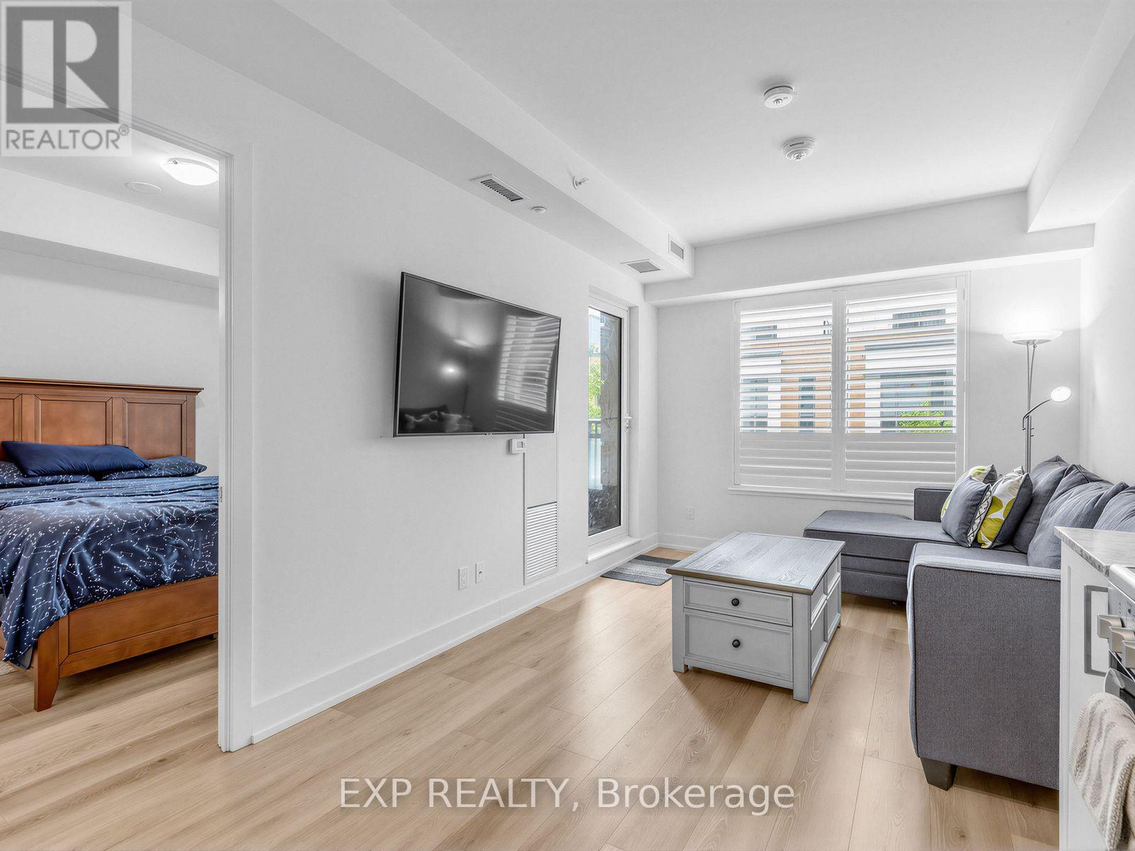 217w - 268 Buchanan Drive, Markham, Ontario  L3R 8G9 - Photo 8 - N13555574
