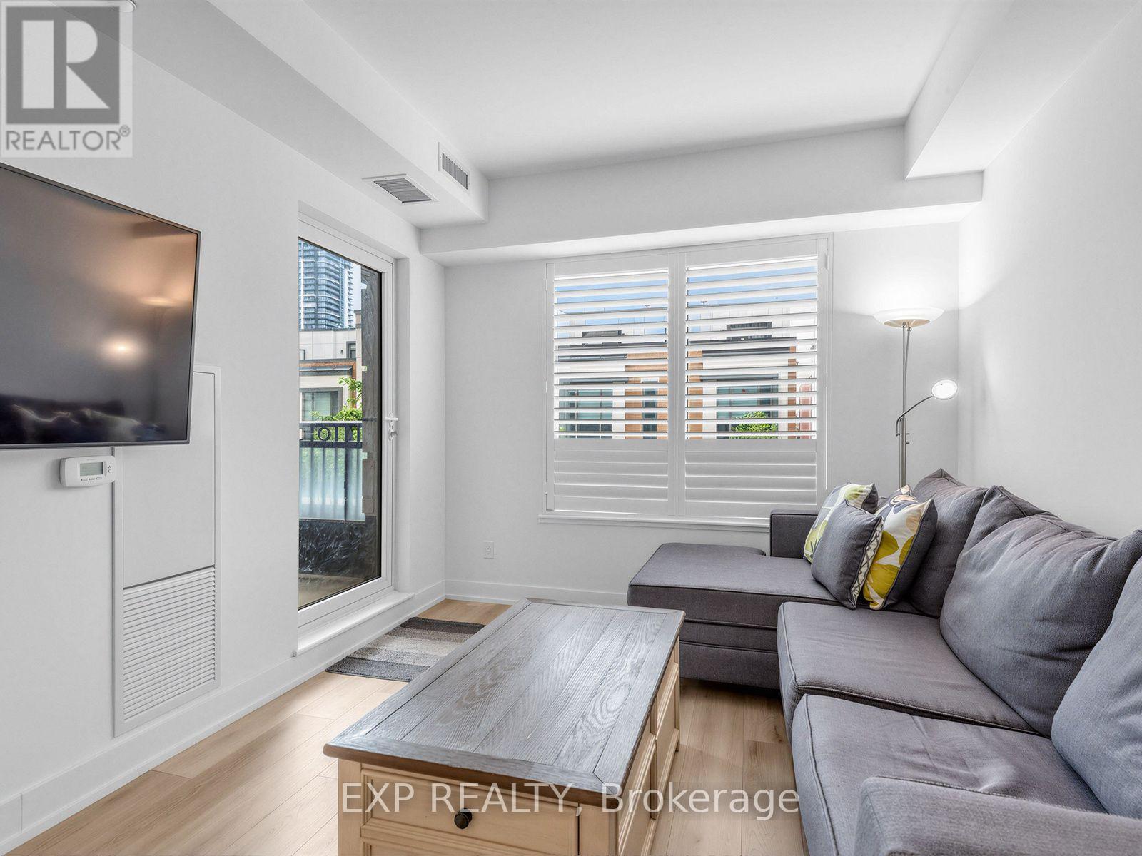 217w - 268 Buchanan Drive, Markham, Ontario  L3R 8G9 - Photo 9 - N13555574