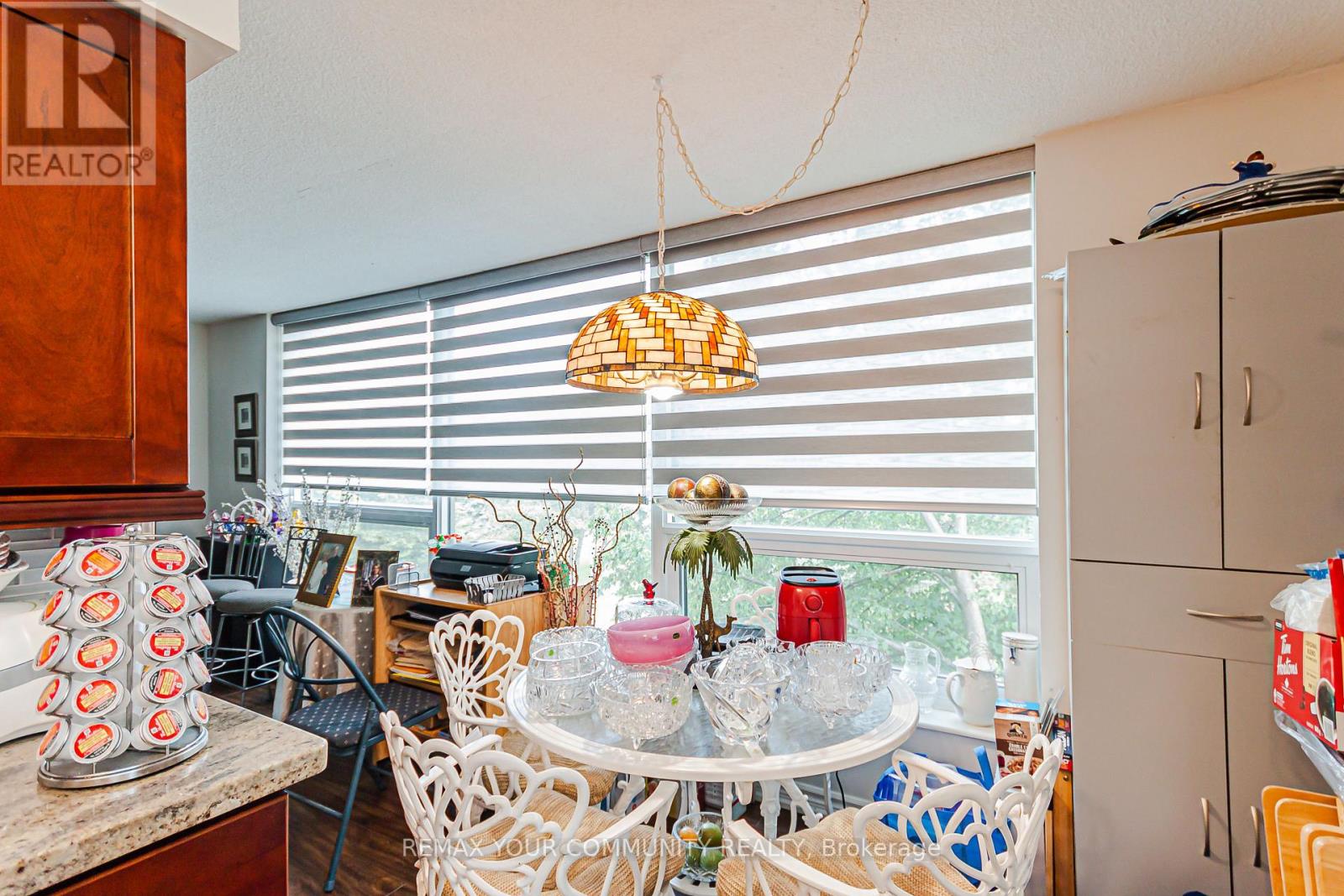 301 - 326 Major Mackenzie Drive E, Richmond Hill (Crosby), Ontario  L4C 8T4 - Photo 20 - N13555656