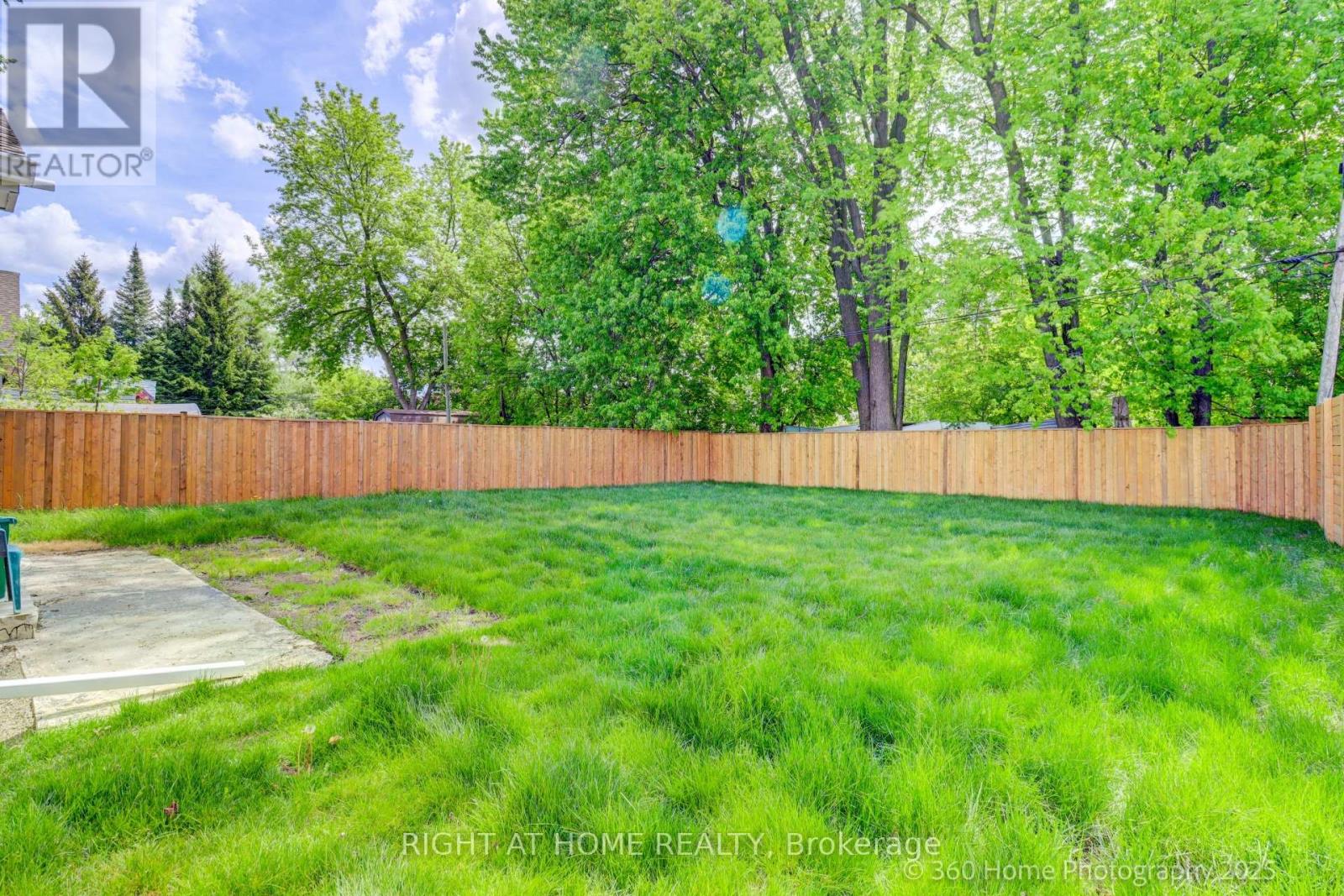 321 Tampa Drive, Georgina, Ontario L4P 3A3 - Photo 20 - N13555730