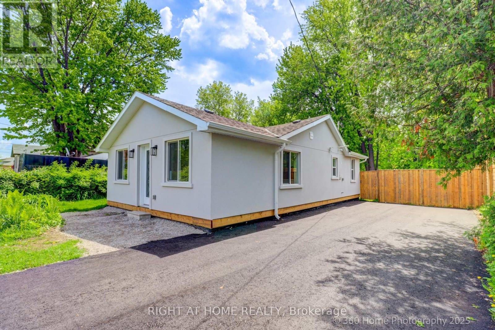 321 Tampa Drive, Georgina, Ontario L4P 3A3 - Photo 21 - N13555730