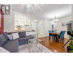 102 - 9944 KEELE STREET, Vaughan, Ontario