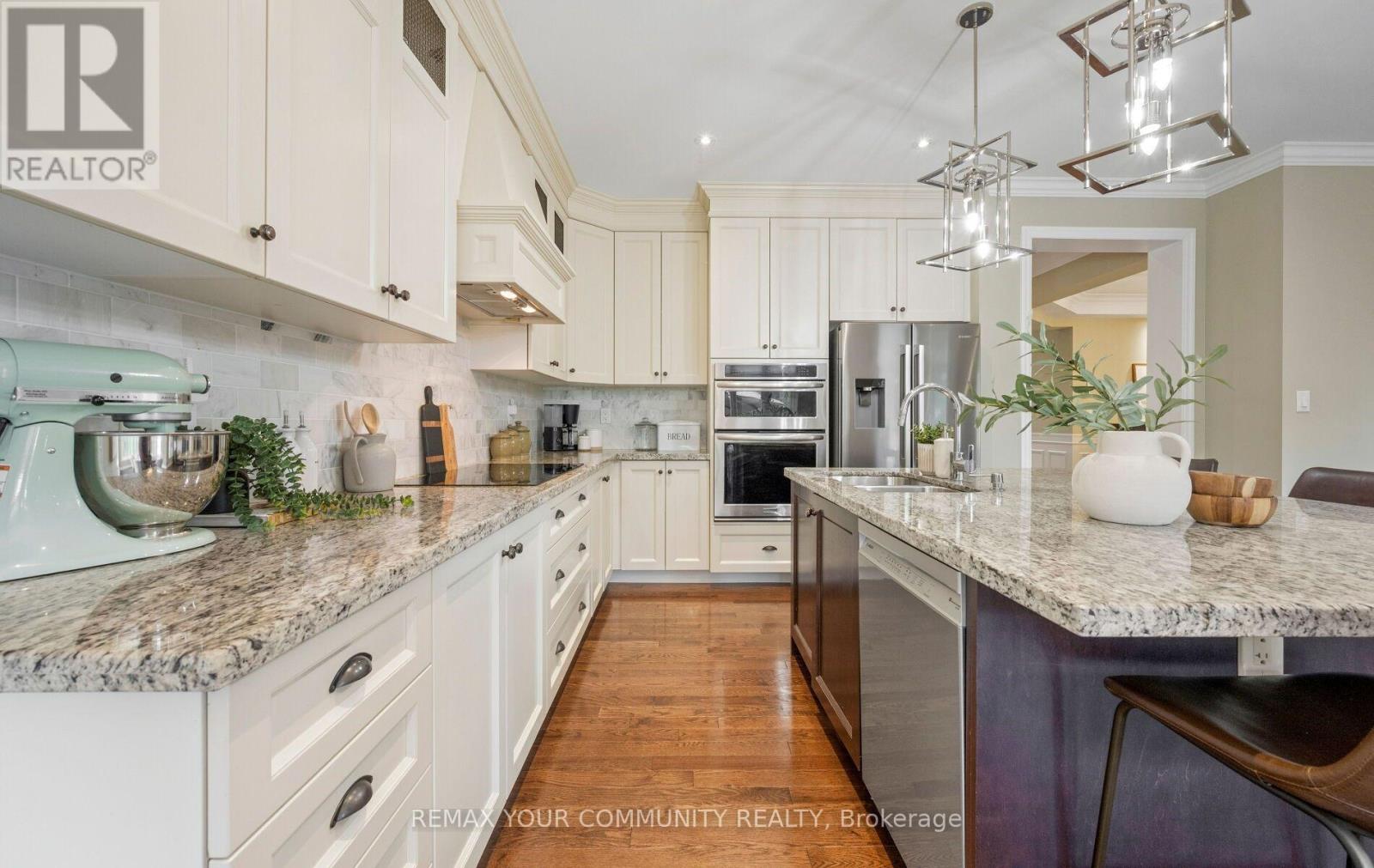 21 Lilly Valley Crescent S, King, Ontario  L7B 0B5 - Photo 18 - N13555770