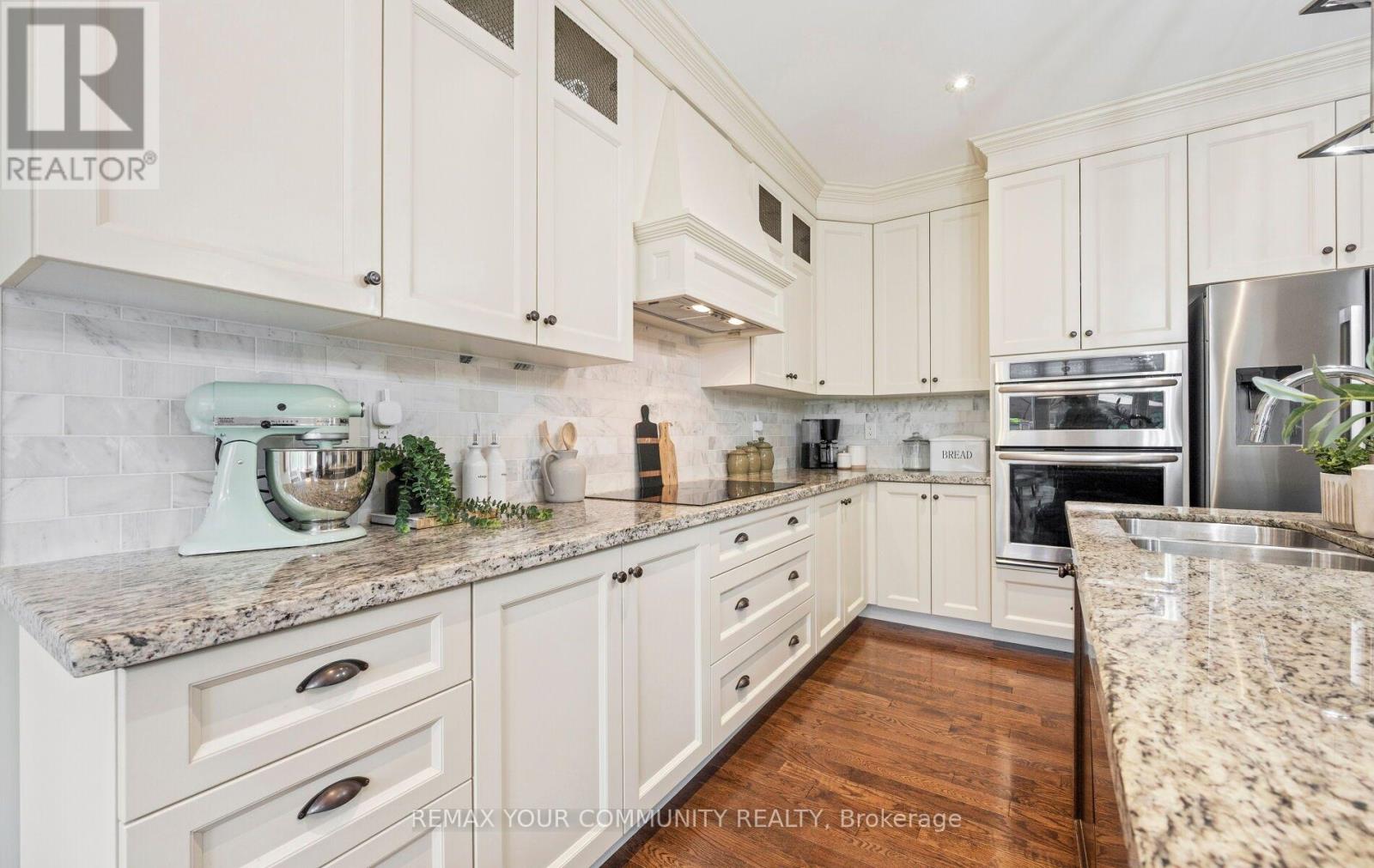 21 Lilly Valley Crescent S, King, Ontario  L7B 0B5 - Photo 20 - N13555770