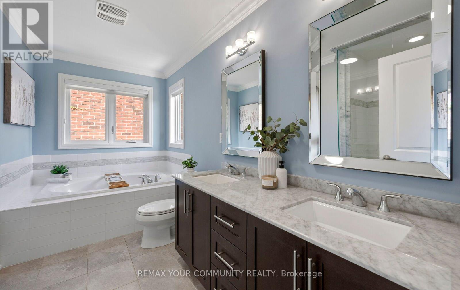 21 Lilly Valley Crescent S, King, Ontario  L7B 0B5 - Photo 26 - N13555770