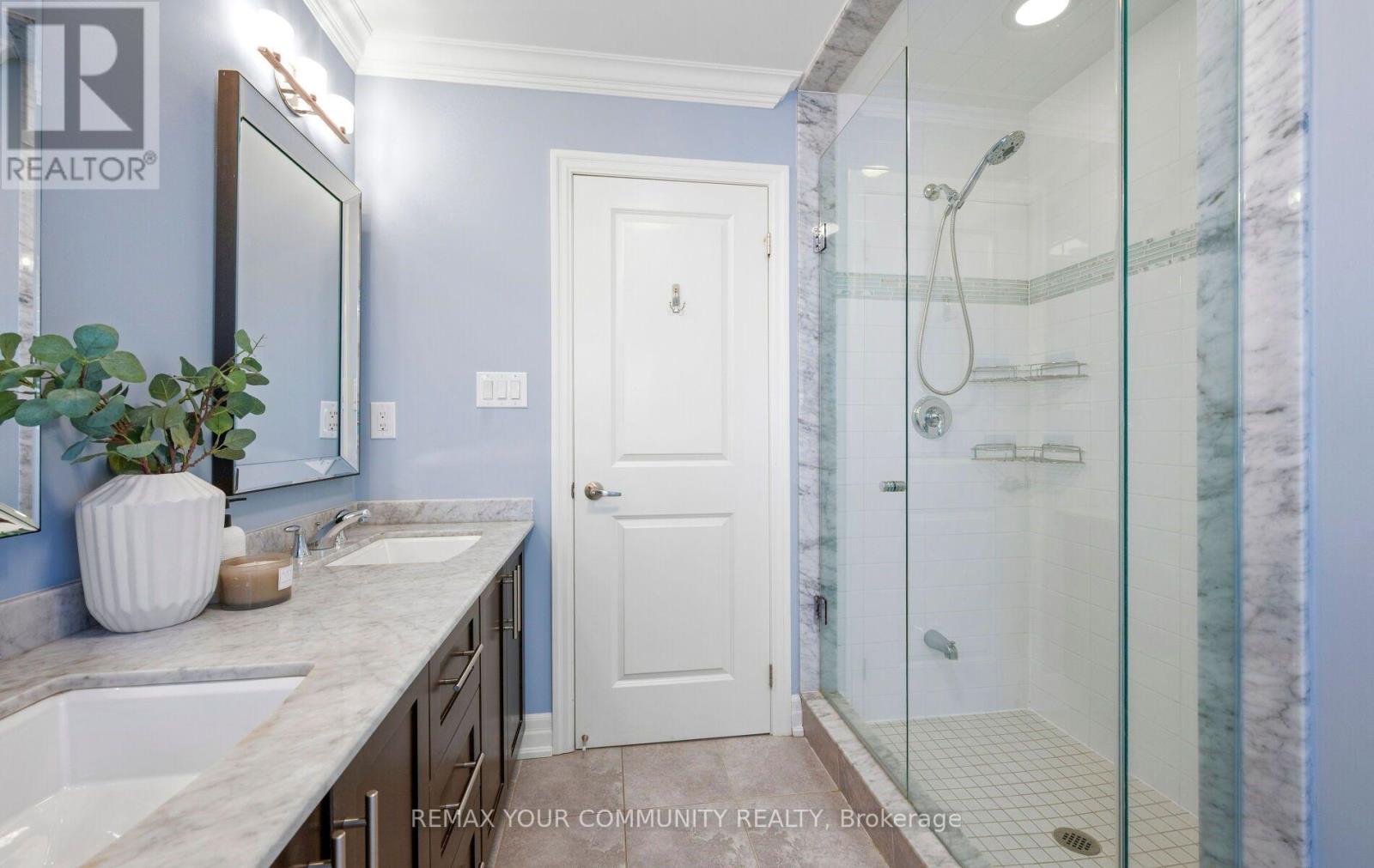 21 Lilly Valley Crescent S, King, Ontario  L7B 0B5 - Photo 27 - N13555770