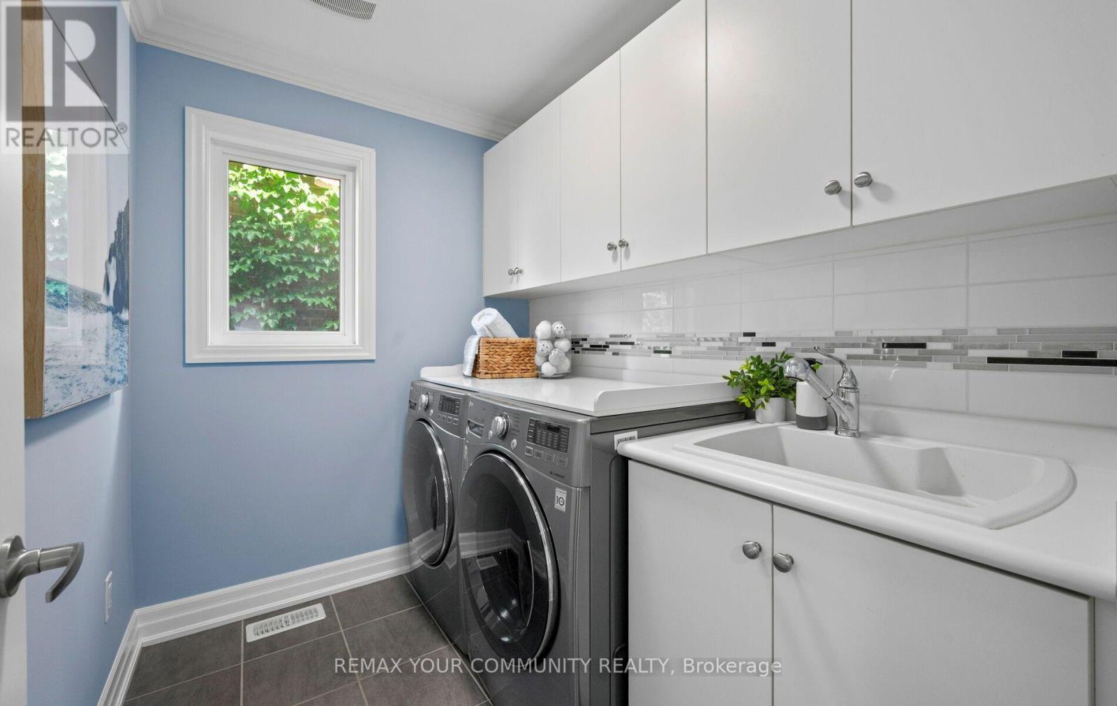 21 Lilly Valley Crescent S, King, Ontario  L7B 0B5 - Photo 32 - N13555770