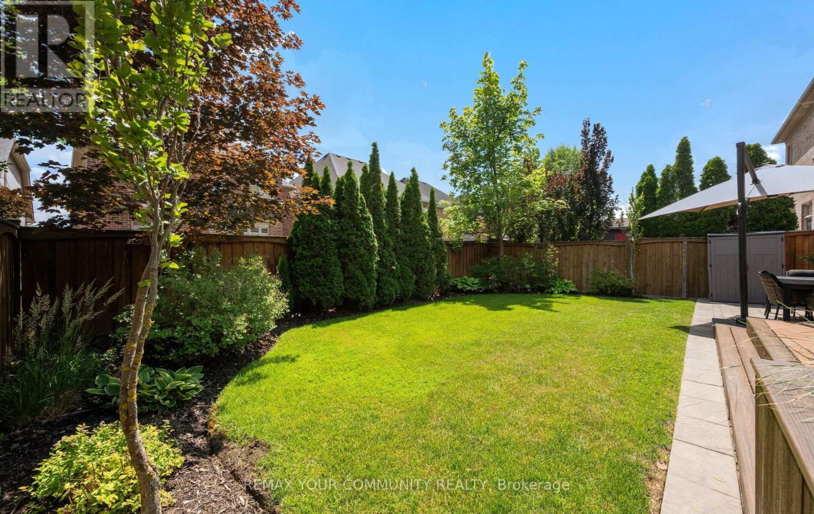 21 Lilly Valley Crescent S, King, Ontario  L7B 0B5 - Photo 45 - N13555770