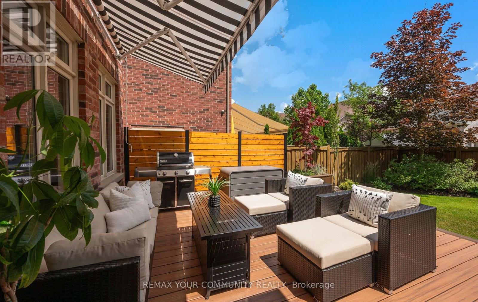 21 Lilly Valley Crescent S, King, Ontario  L7B 0B5 - Photo 47 - N13555770
