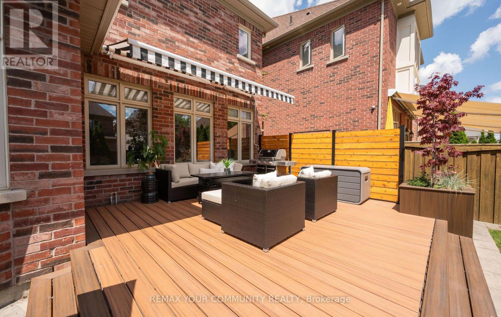 21 Lilly Valley Crescent S, King, Ontario  L7B 0B5 - Photo 49 - N13555770