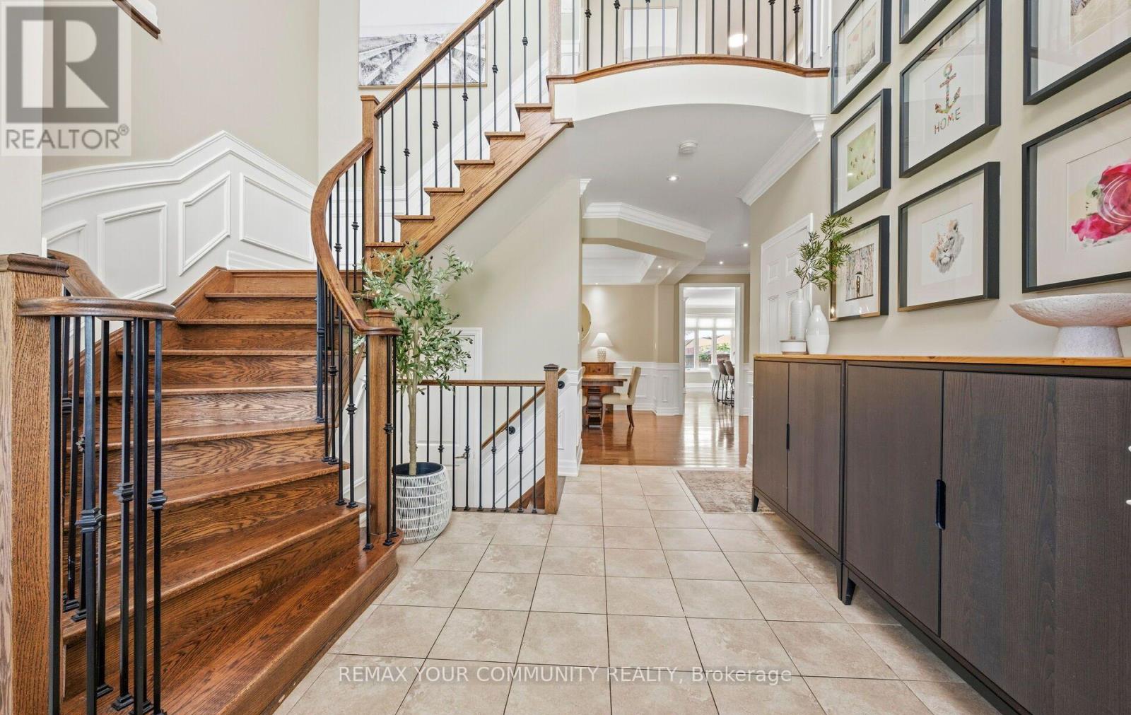 21 Lilly Valley Crescent S, King, Ontario  L7B 0B5 - Photo 5 - N13555770