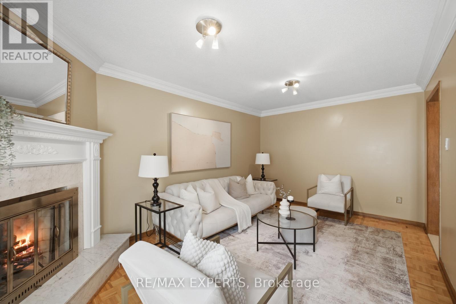 221 Judith Avenue, Vaughan (Brownridge), Ontario  L4J 7E3 - Photo 12 - N13555802