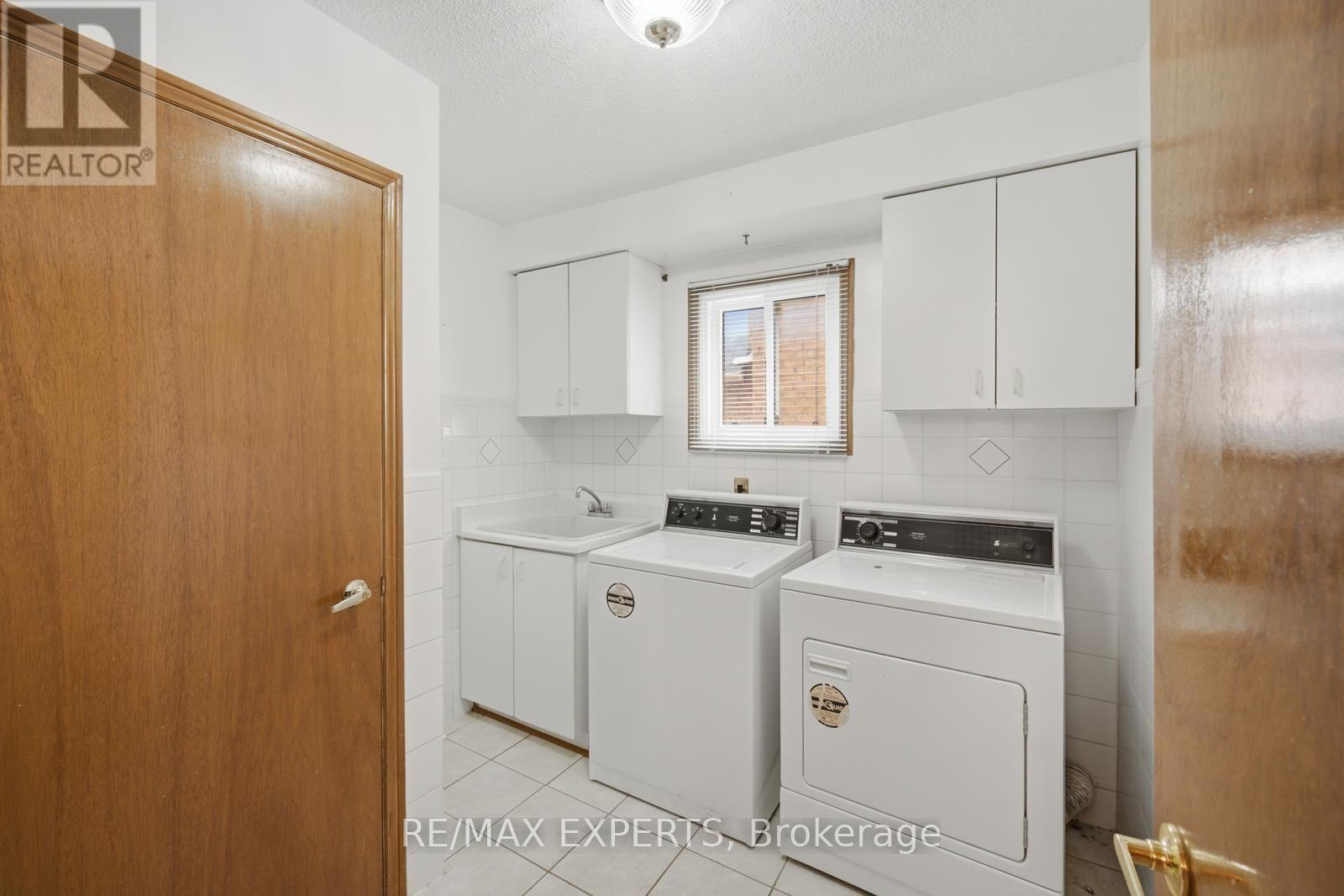221 Judith Avenue, Vaughan (Brownridge), Ontario  L4J 7E3 - Photo 22 - N13555802