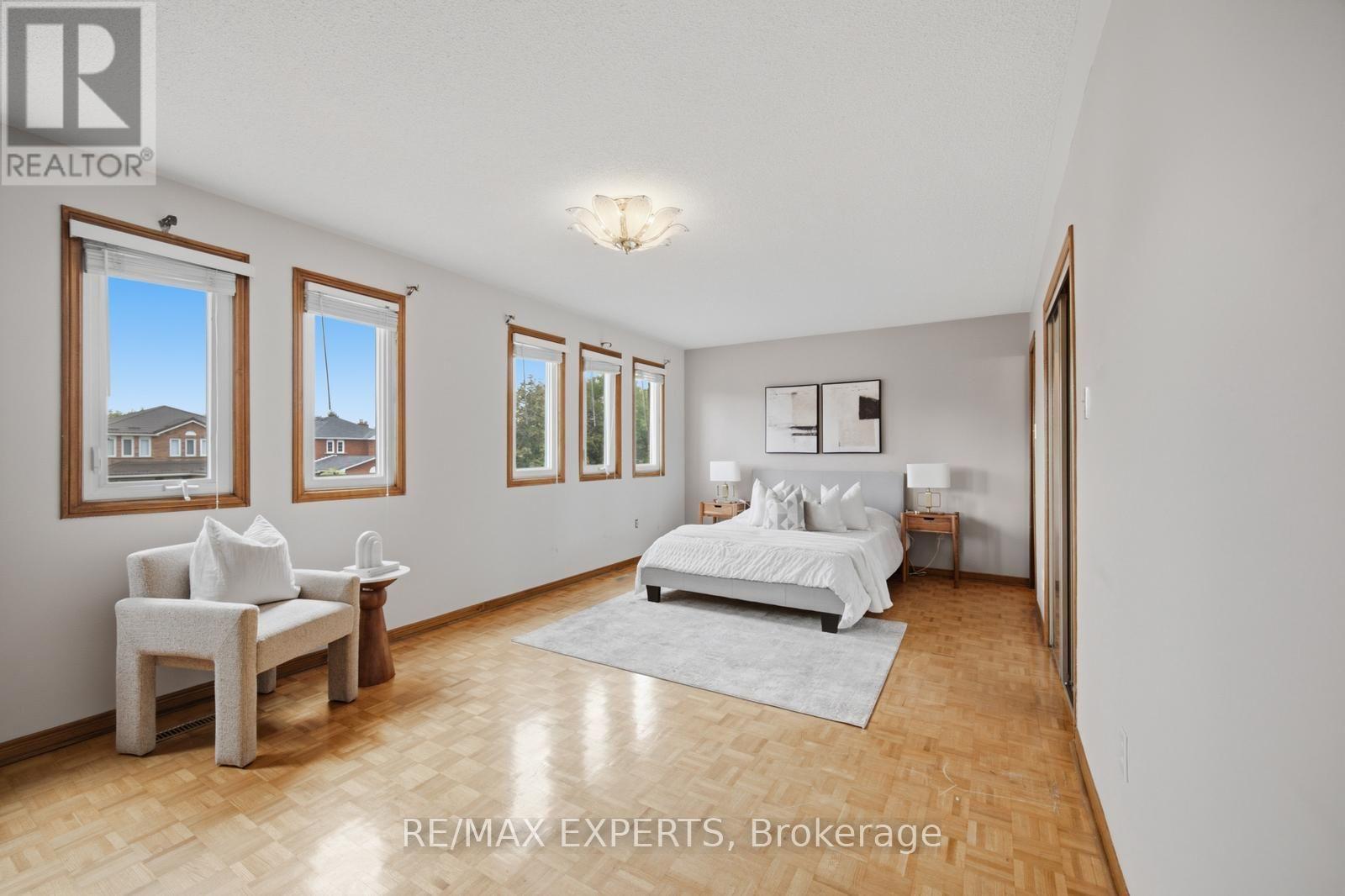 221 Judith Avenue, Vaughan (Brownridge), Ontario  L4J 7E3 - Photo 24 - N13555802