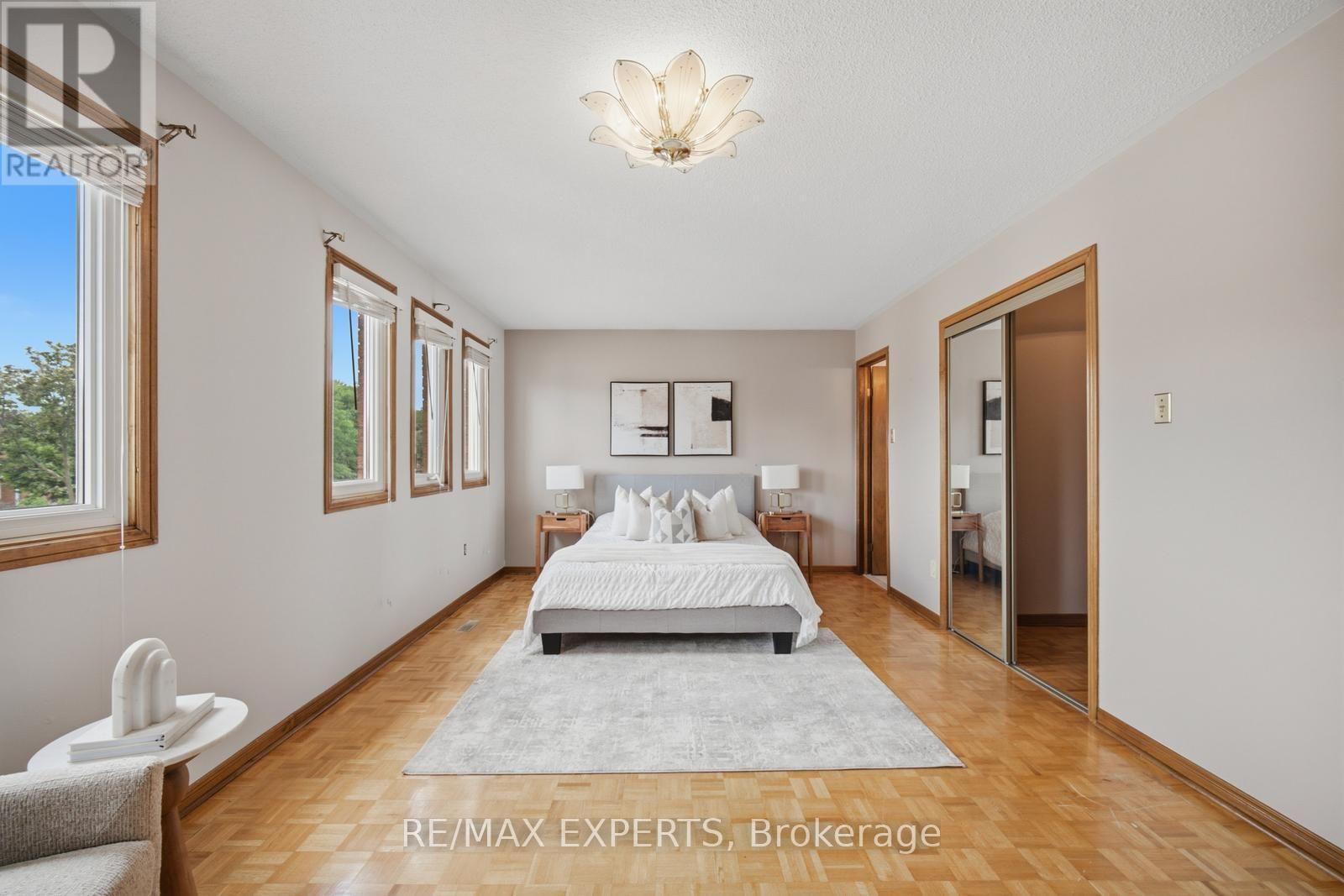 221 Judith Avenue, Vaughan (Brownridge), Ontario  L4J 7E3 - Photo 25 - N13555802