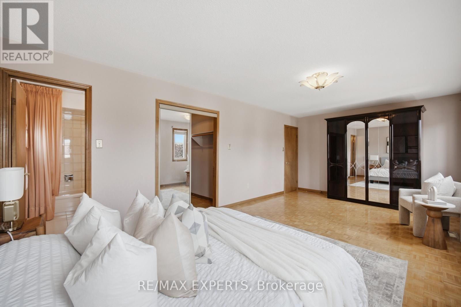221 Judith Avenue, Vaughan (Brownridge), Ontario  L4J 7E3 - Photo 26 - N13555802