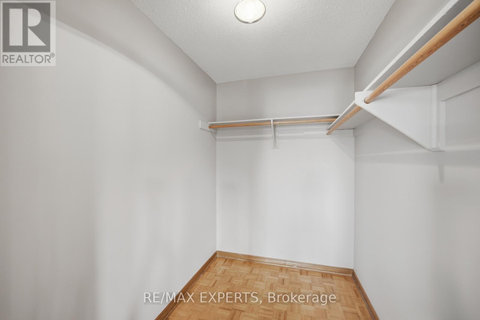 221 Judith Avenue, Vaughan (Brownridge), Ontario  L4J 7E3 - Photo 28 - N13555802