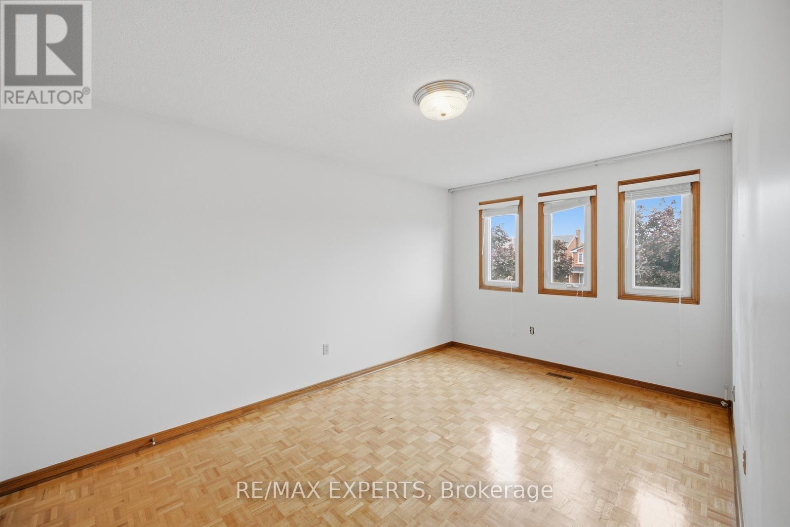221 Judith Avenue, Vaughan (Brownridge), Ontario  L4J 7E3 - Photo 31 - N13555802