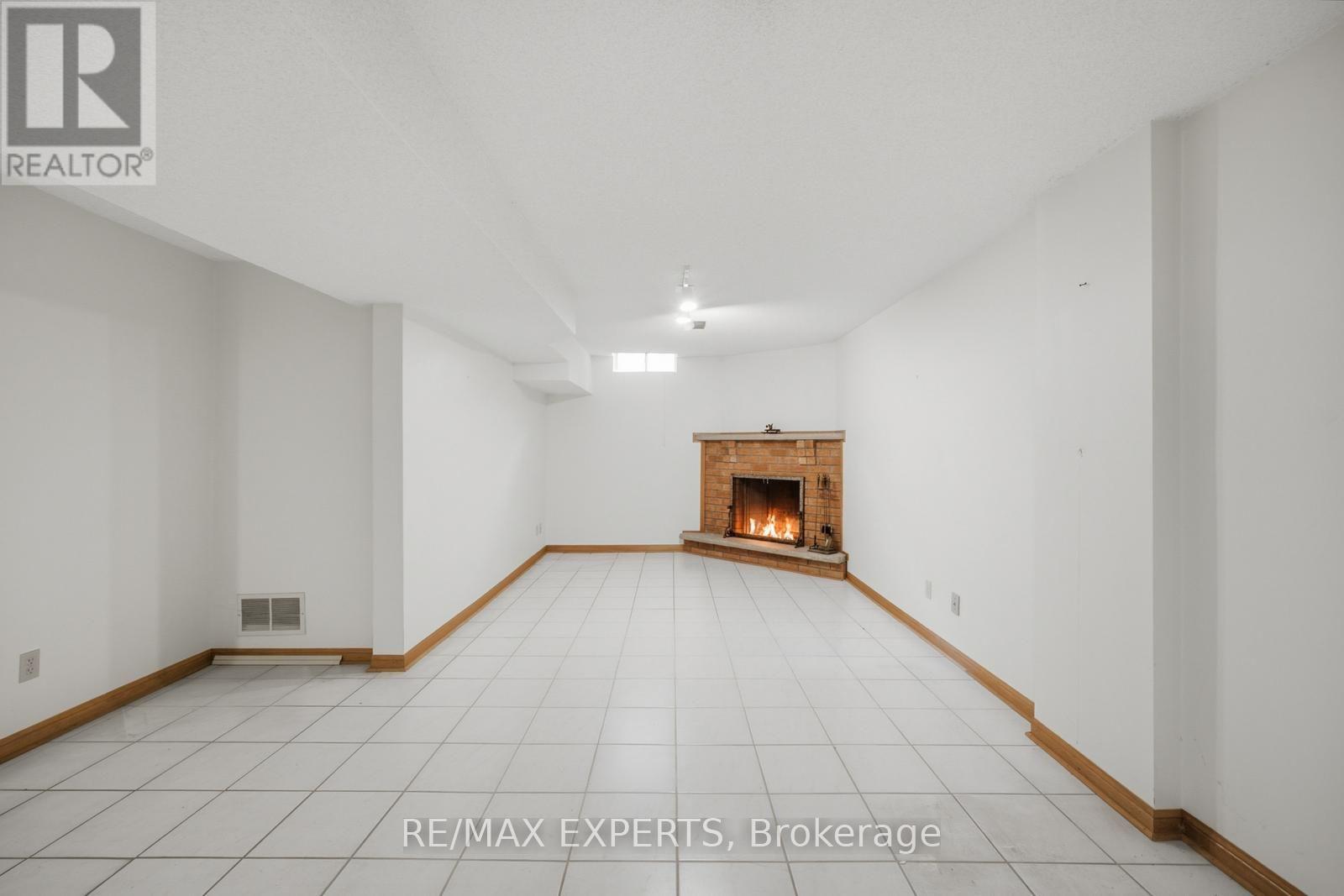 221 Judith Avenue, Vaughan (Brownridge), Ontario  L4J 7E3 - Photo 37 - N13555802