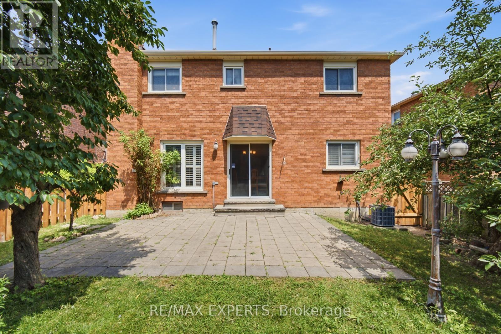 221 Judith Avenue, Vaughan (Brownridge), Ontario  L4J 7E3 - Photo 40 - N13555802