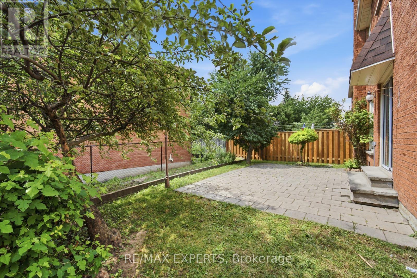 221 Judith Avenue, Vaughan (Brownridge), Ontario  L4J 7E3 - Photo 41 - N13555802