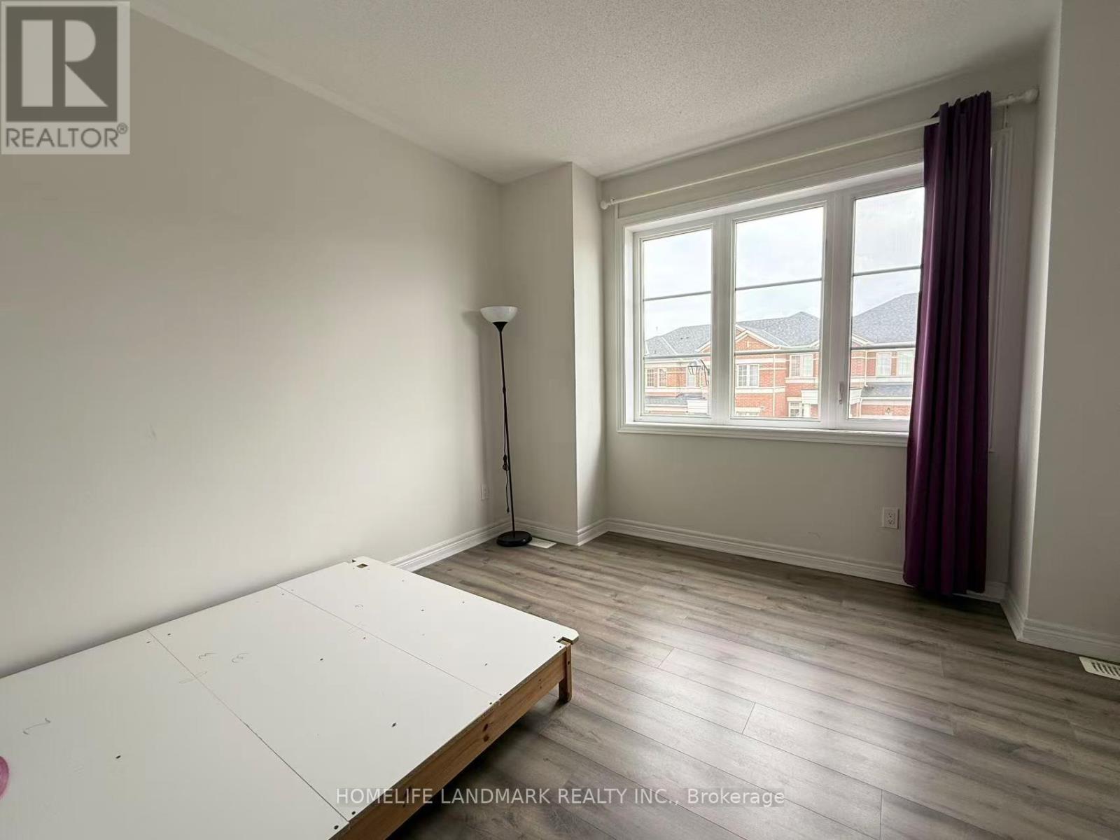 156 Decast Crescent, Markham, Ontario  L6B 1N8 - Photo 14 - N13555808