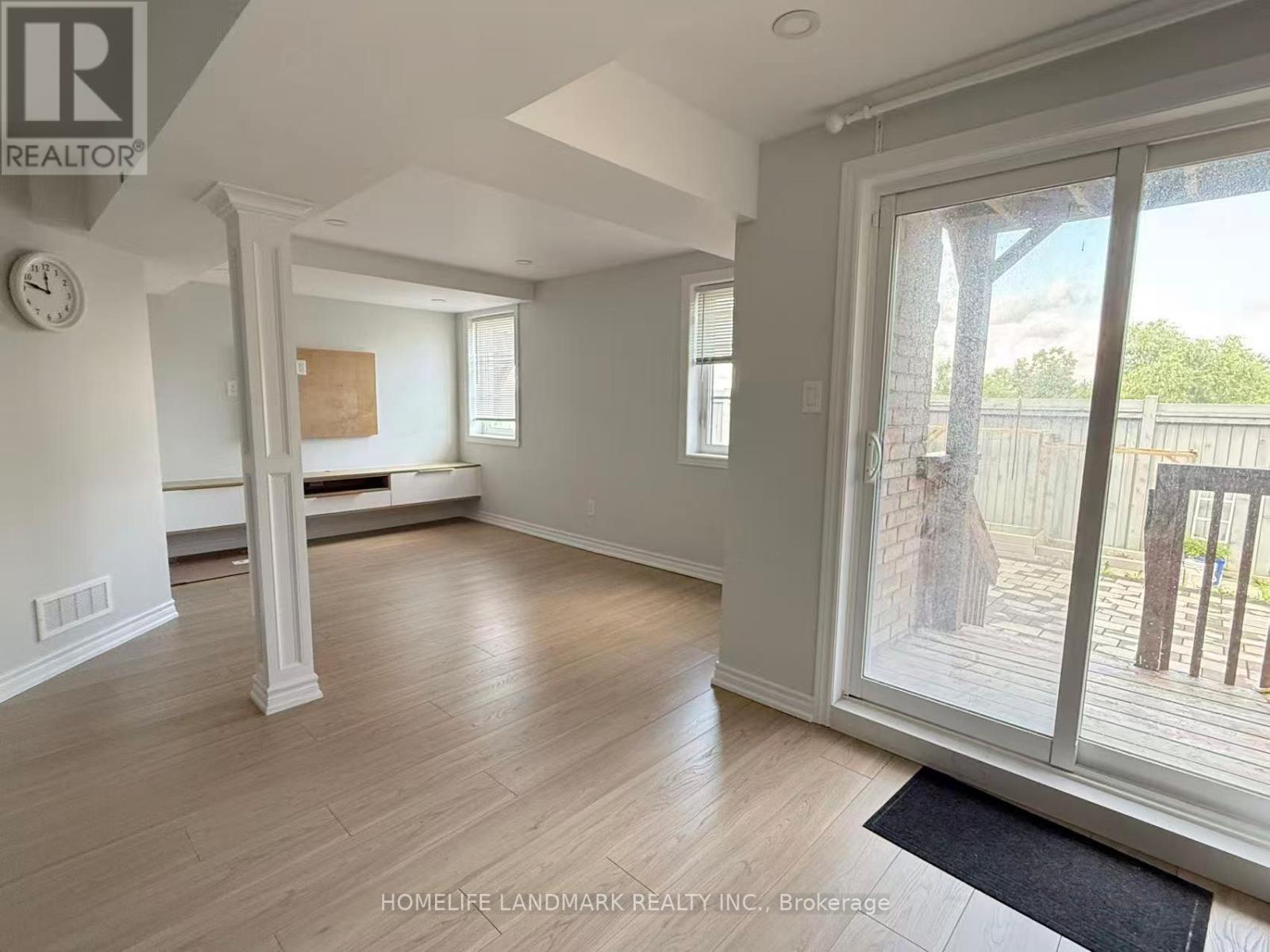 156 Decast Crescent, Markham, Ontario  L6B 1N8 - Photo 16 - N13555808