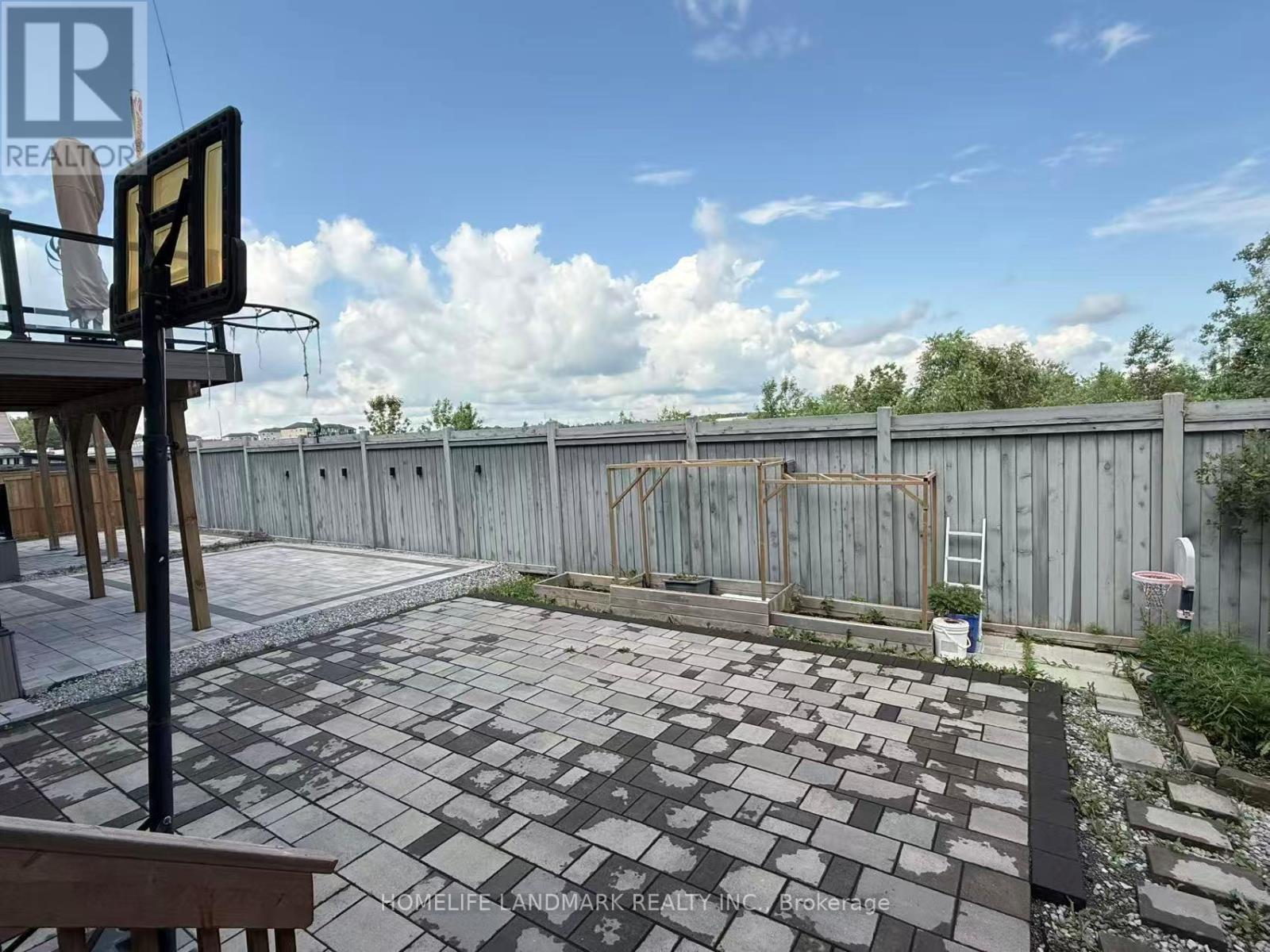 156 Decast Crescent, Markham, Ontario  L6B 1N8 - Photo 17 - N13555808