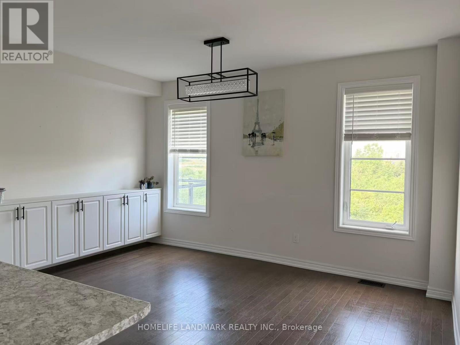 156 Decast Crescent, Markham, Ontario  L6B 1N8 - Photo 5 - N13555808