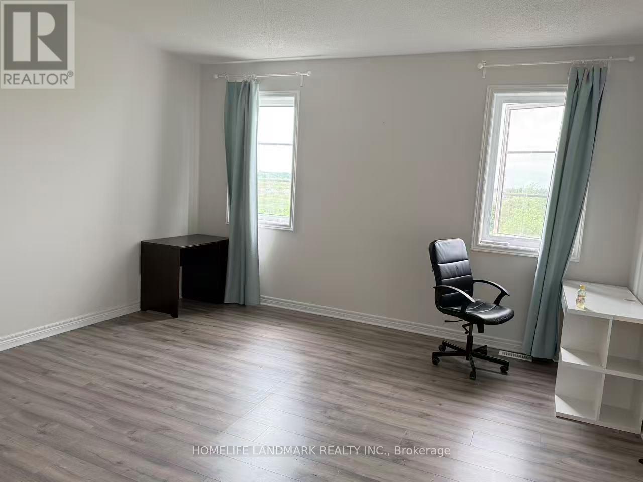 156 Decast Crescent, Markham, Ontario  L6B 1N8 - Photo 8 - N13555808