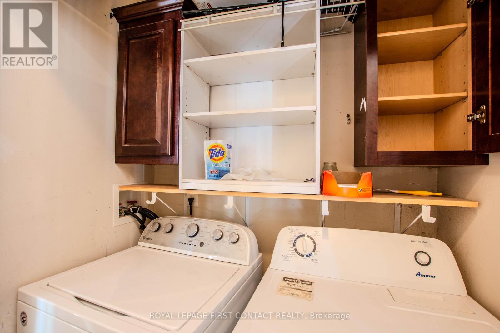 23 Georgian Glen Drive, Wasaga Beach, Ontario  L9Z 1K8 - Photo 12 - S13555682
