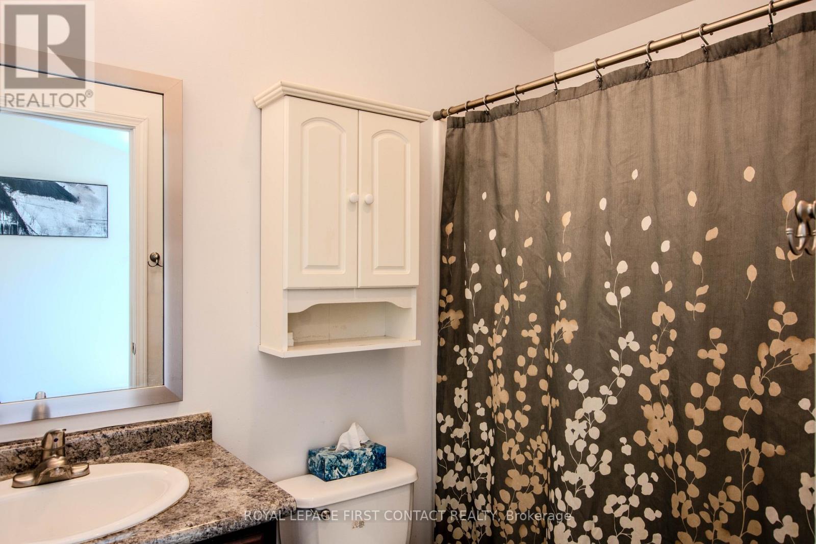 23 Georgian Glen Drive, Wasaga Beach, Ontario  L9Z 1K8 - Photo 13 - S13555682