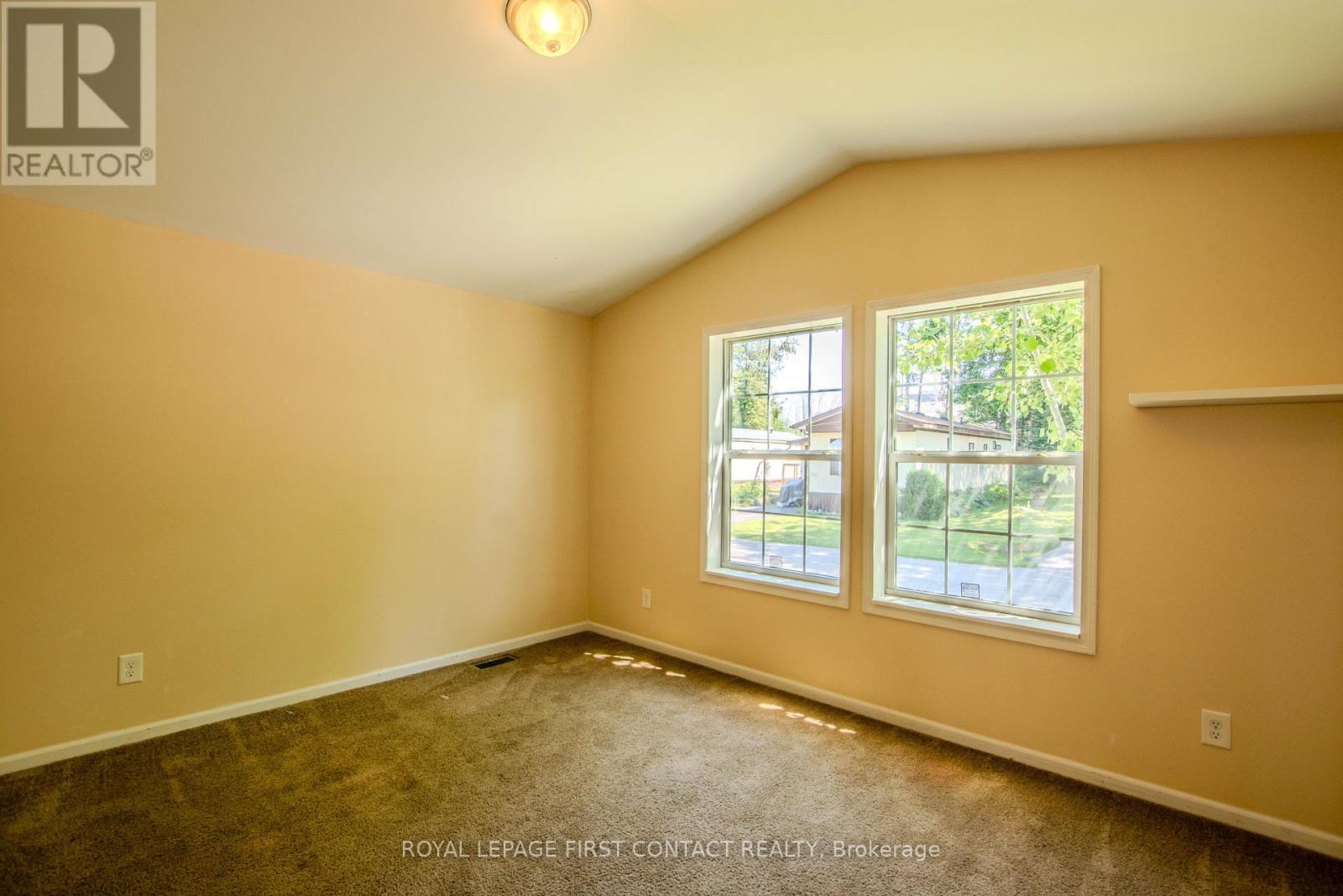 23 Georgian Glen Drive, Wasaga Beach, Ontario  L9Z 1K8 - Photo 15 - S13555682