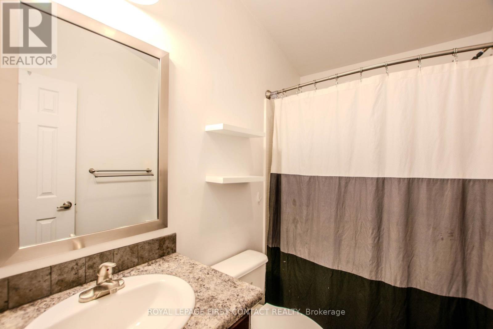 23 Georgian Glen Drive, Wasaga Beach, Ontario  L9Z 1K8 - Photo 16 - S13555682